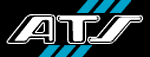 Click Here to visit the Automation Tooling Systems web site