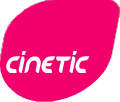 Cinetic Landis Grinding Corporation