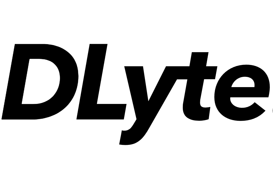 Dylte