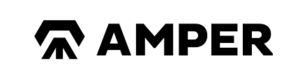 Amper Technologies